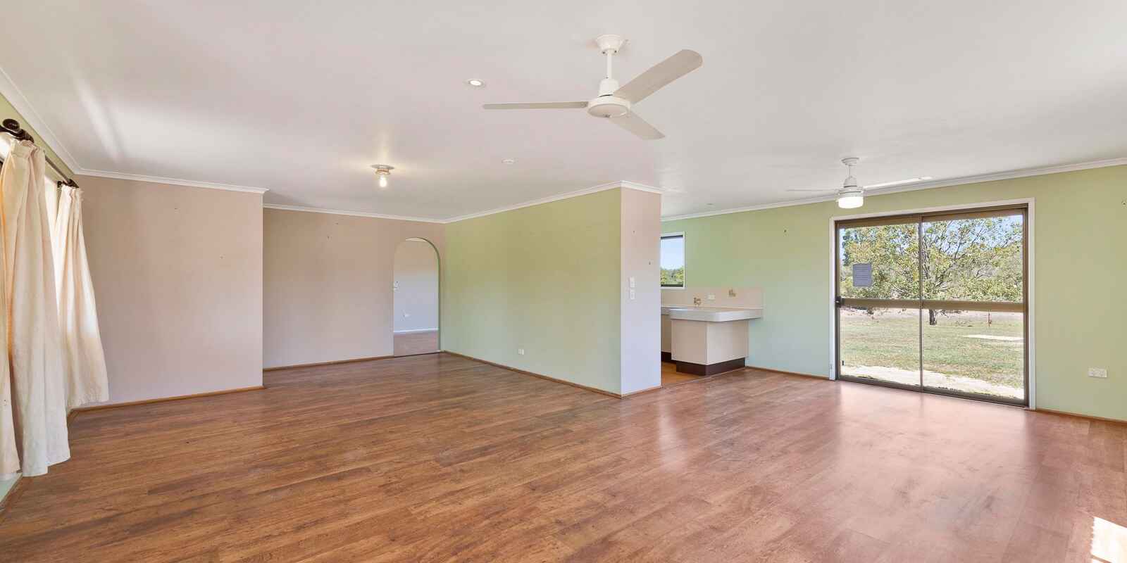 315 Walkers Road South Bingera