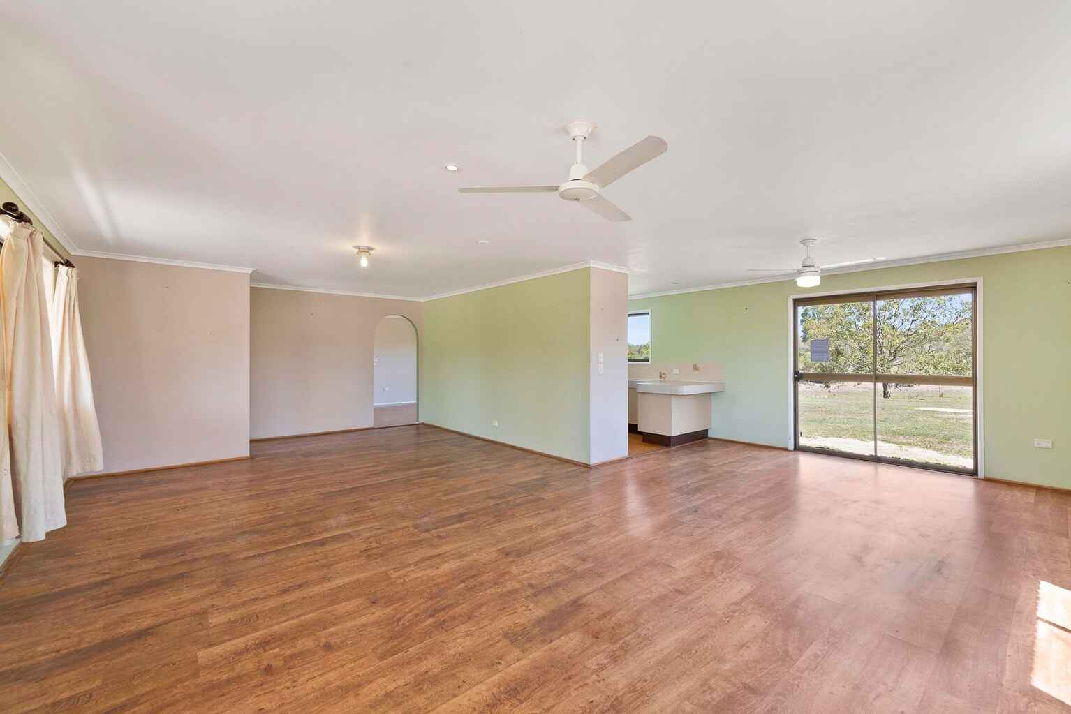 315 Walkers Road South Bingera