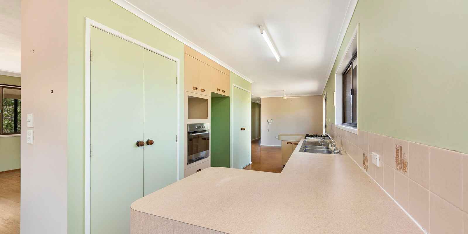 315 Walkers Road South Bingera