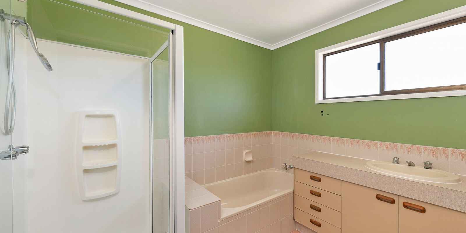 315 Walkers Road South Bingera
