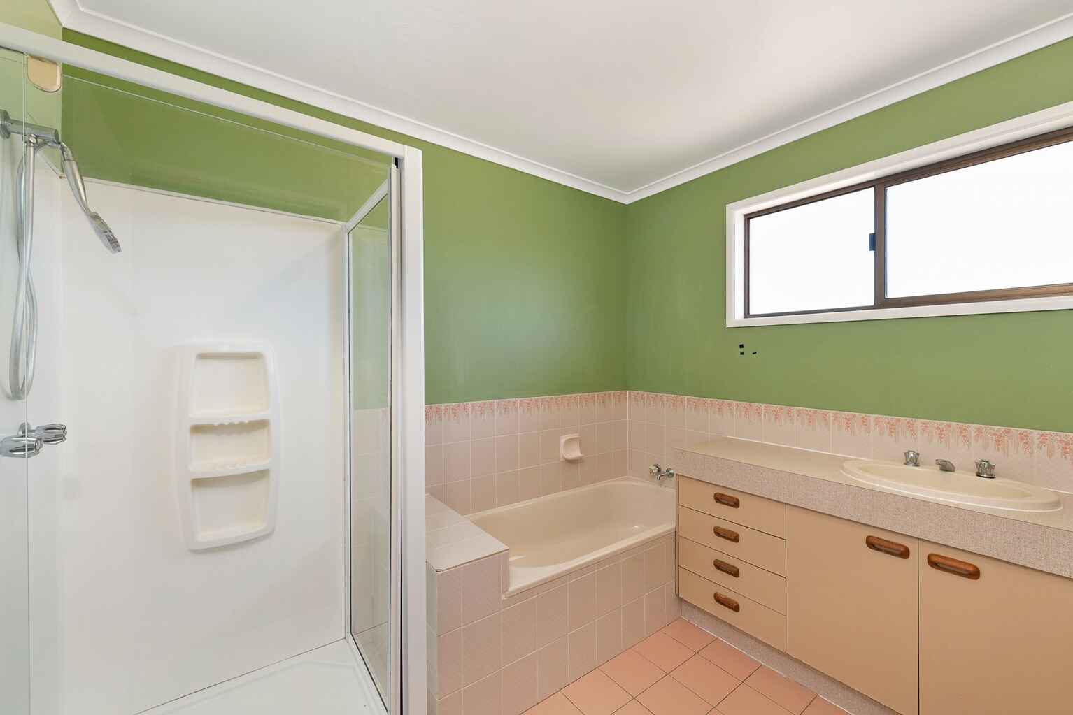 315 Walkers Road South Bingera