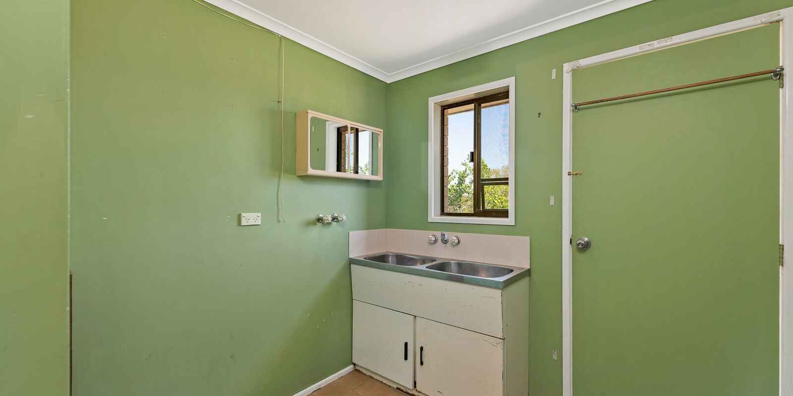315 Walkers Road South Bingera