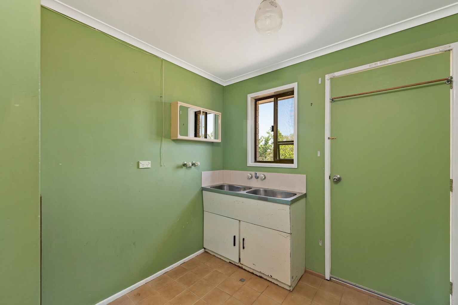 315 Walkers Road South Bingera