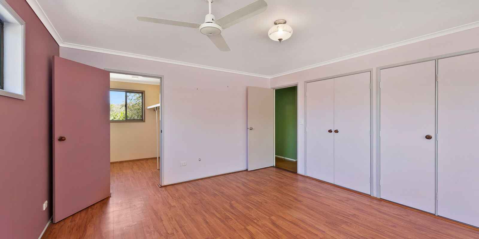 315 Walkers Road South Bingera