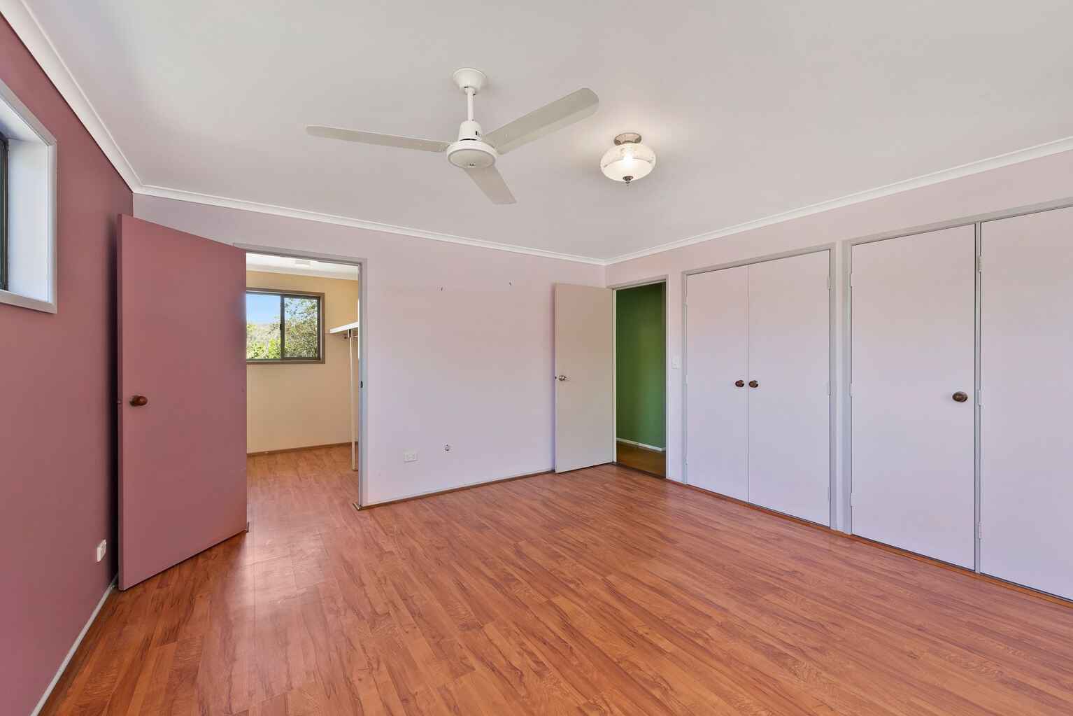 315 Walkers Road South Bingera