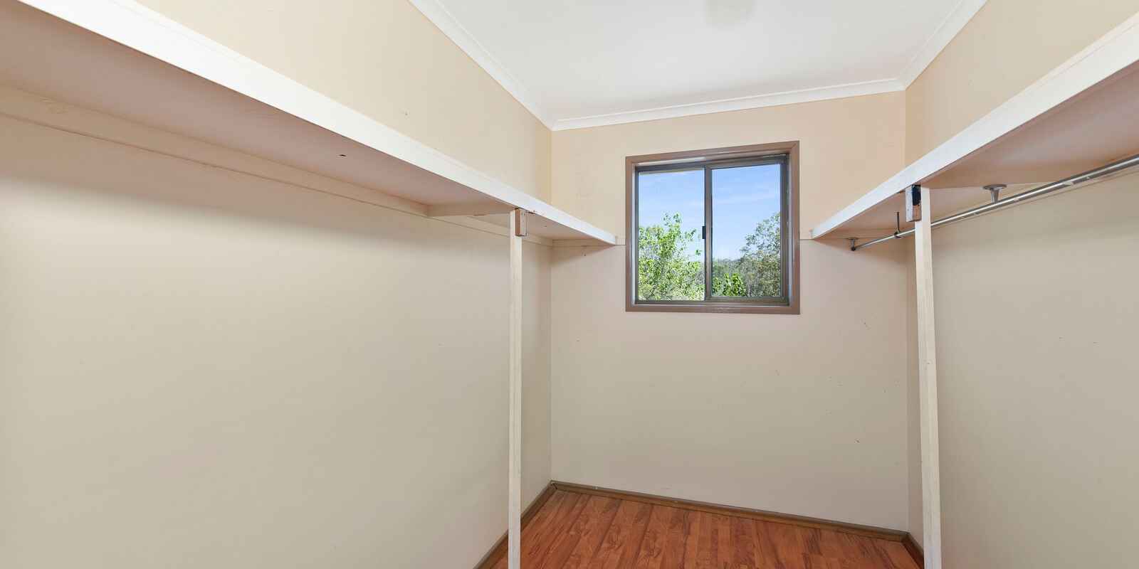 315 Walkers Road South Bingera