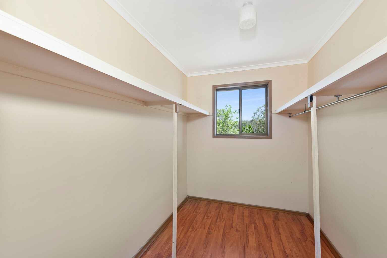 315 Walkers Road South Bingera