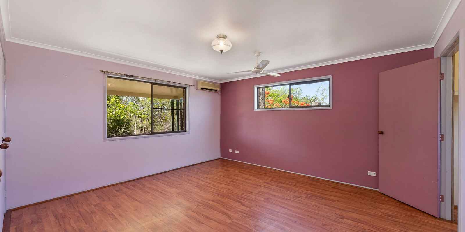 315 Walkers Road South Bingera