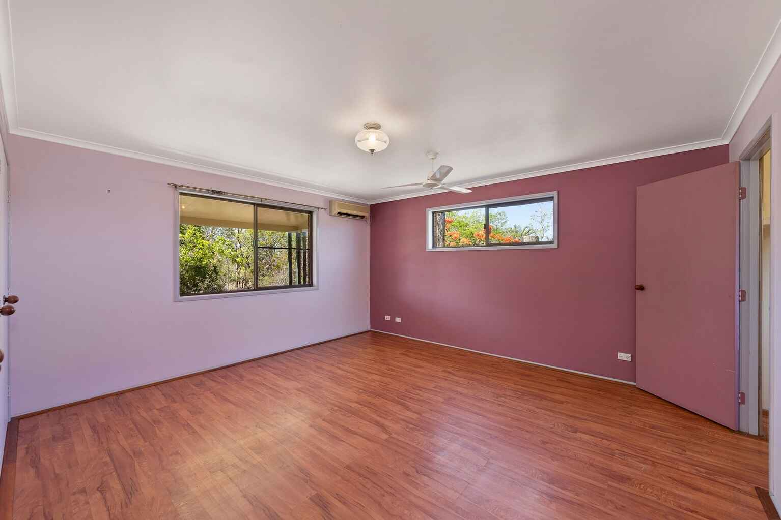 315 Walkers Road South Bingera