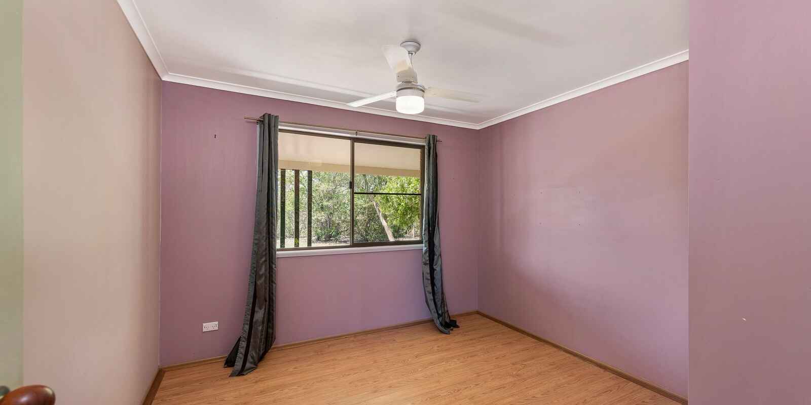 315 Walkers Road South Bingera