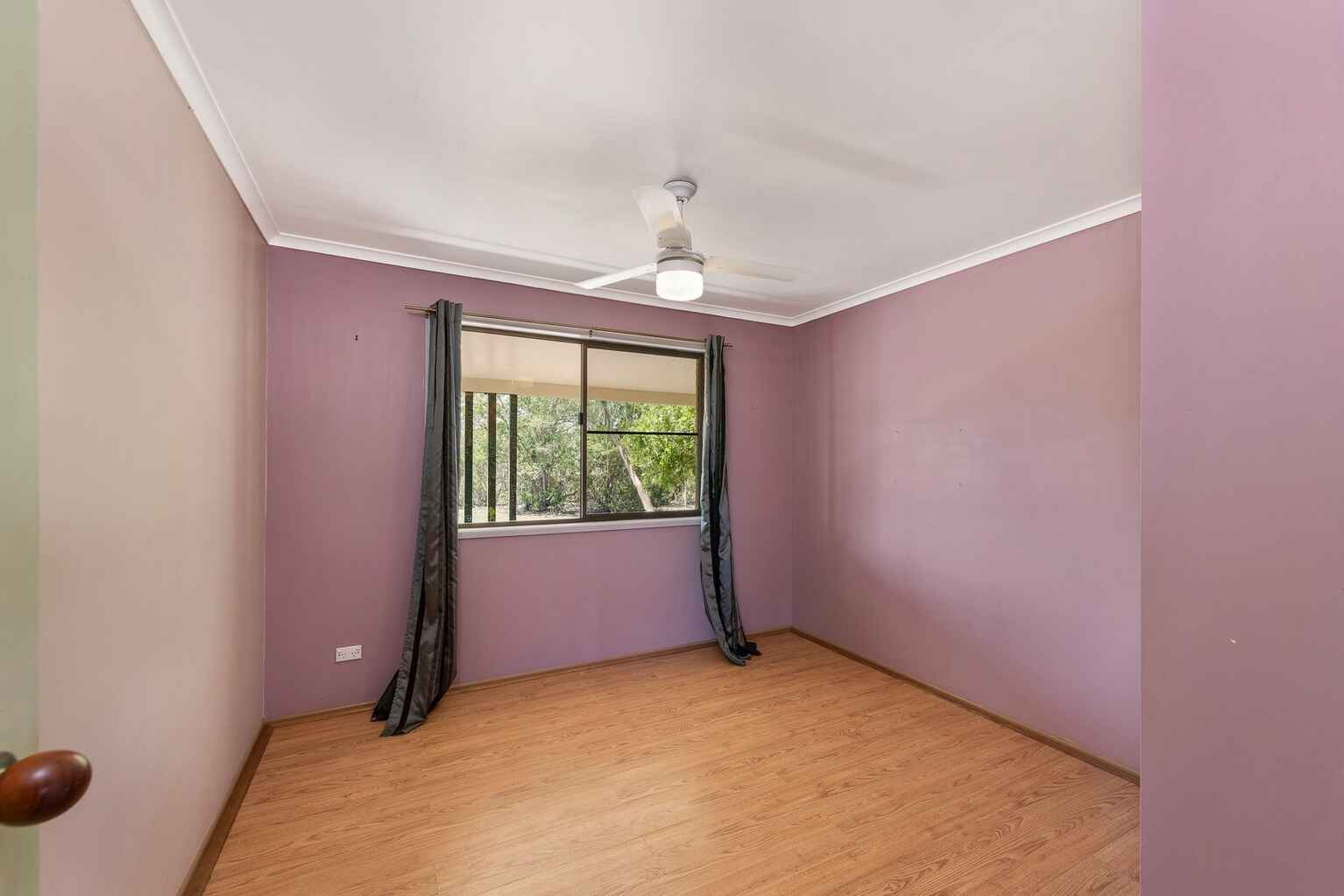 315 Walkers Road South Bingera