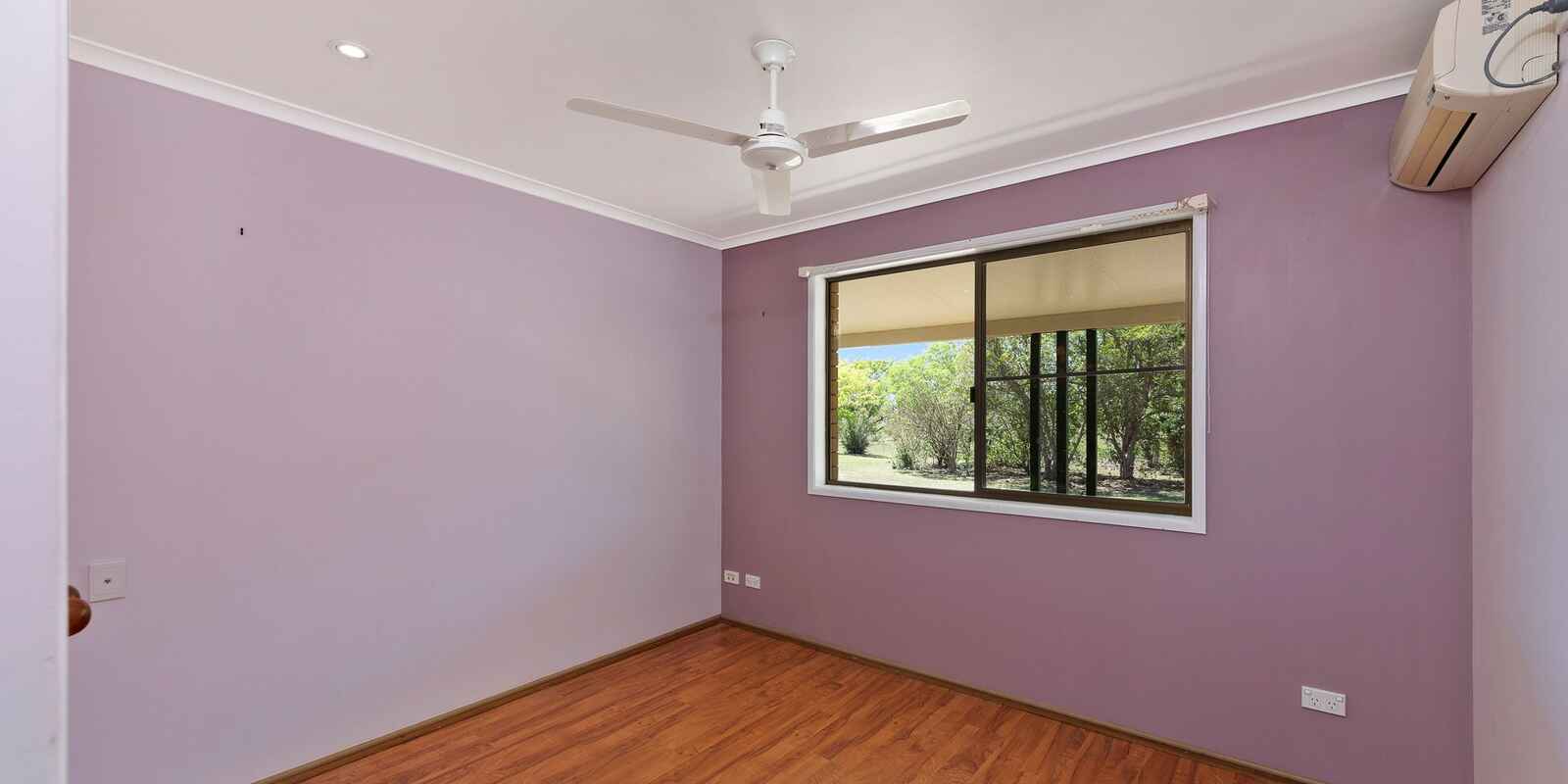 315 Walkers Road South Bingera