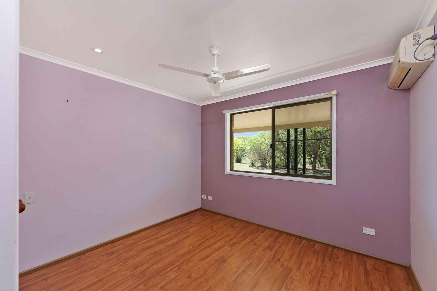 315 Walkers Road South Bingera