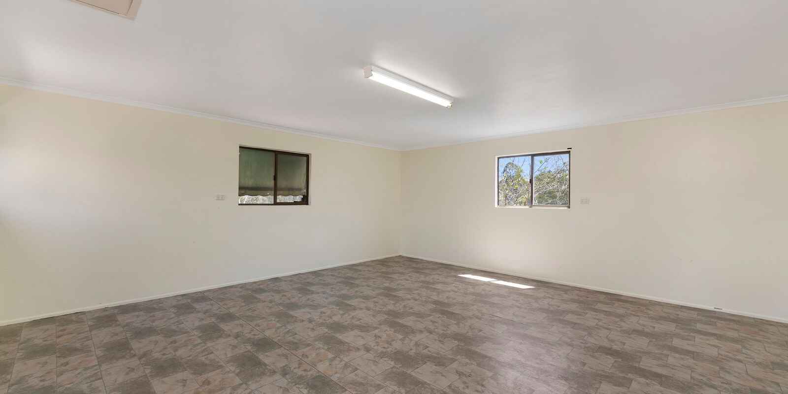315 Walkers Road South Bingera