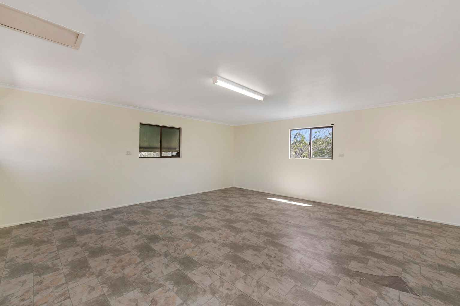 315 Walkers Road South Bingera