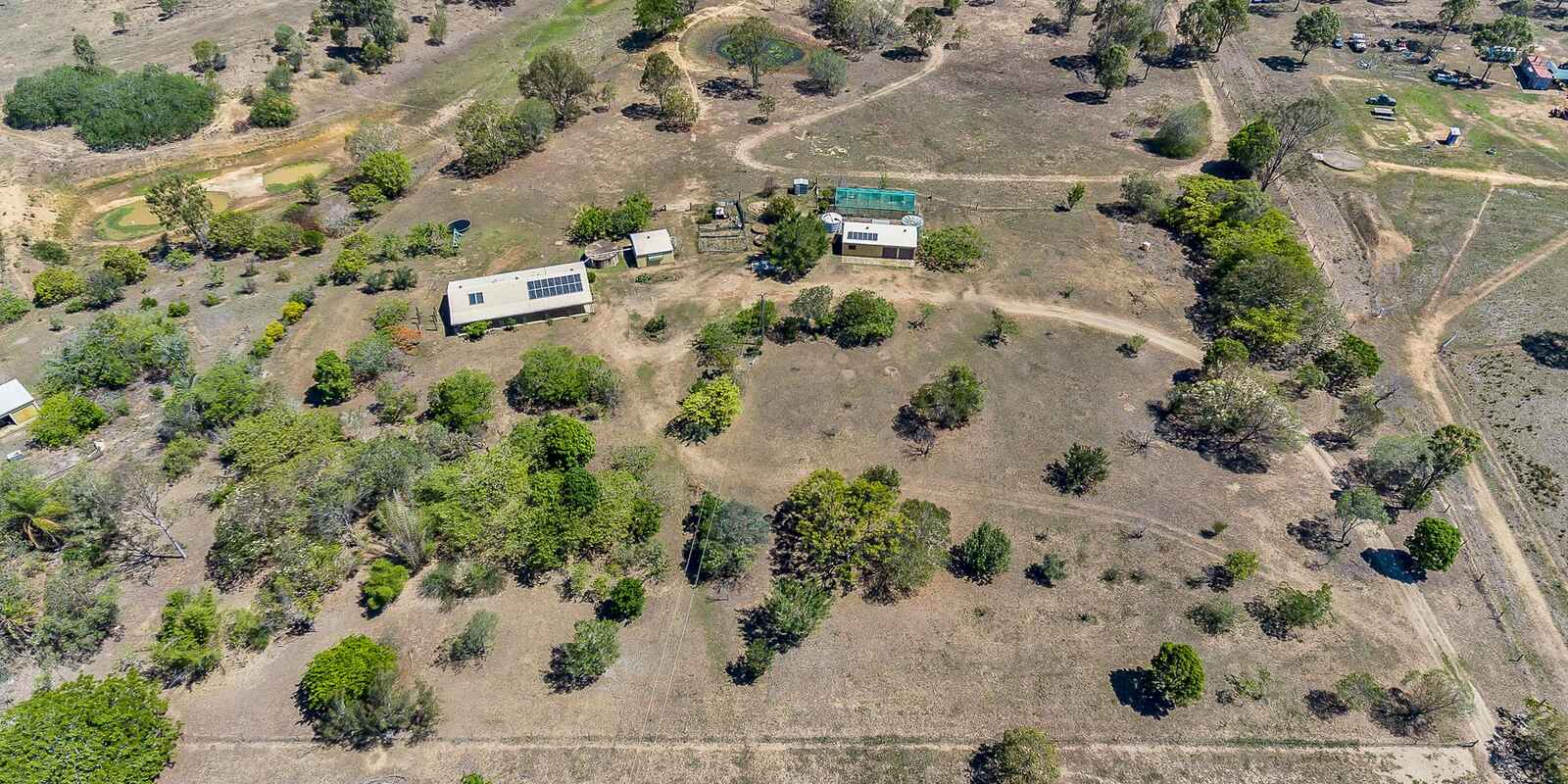 315 Walkers Road South Bingera