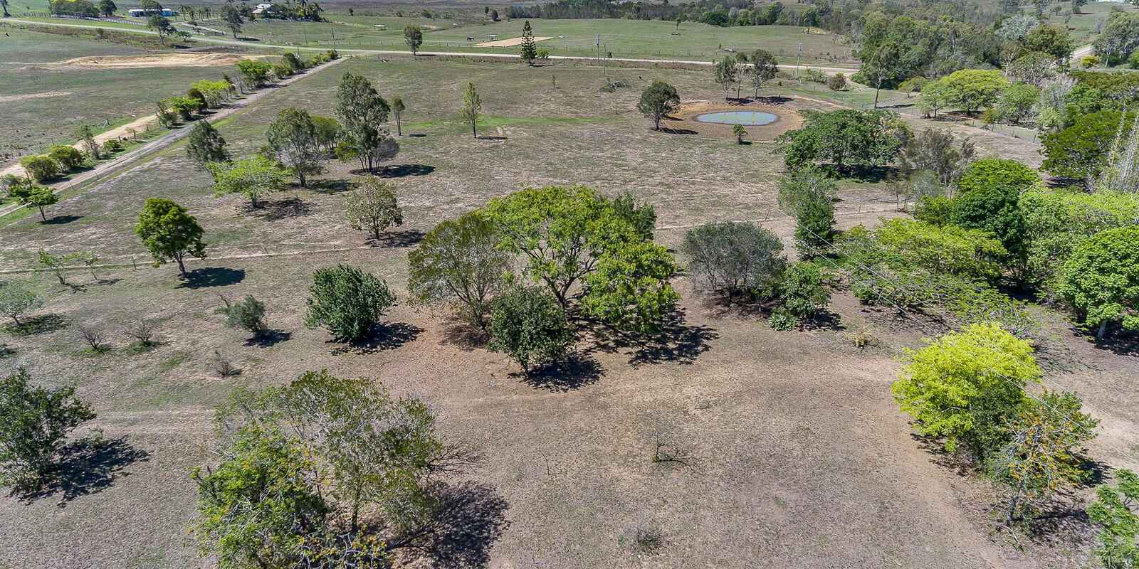 315 Walkers Road South Bingera
