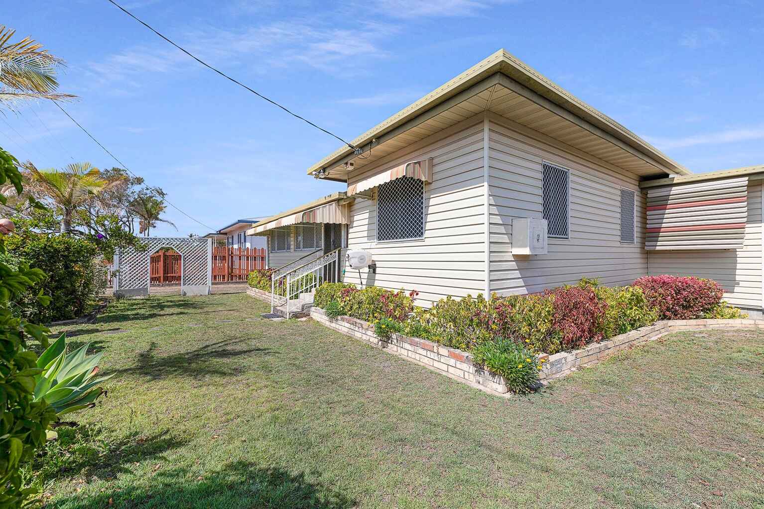 25 Sydney Street Kepnock 25 Sydney Street Kepnock