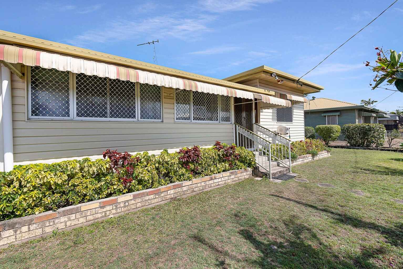 25 Sydney Street Kepnock 25 Sydney Street Kepnock