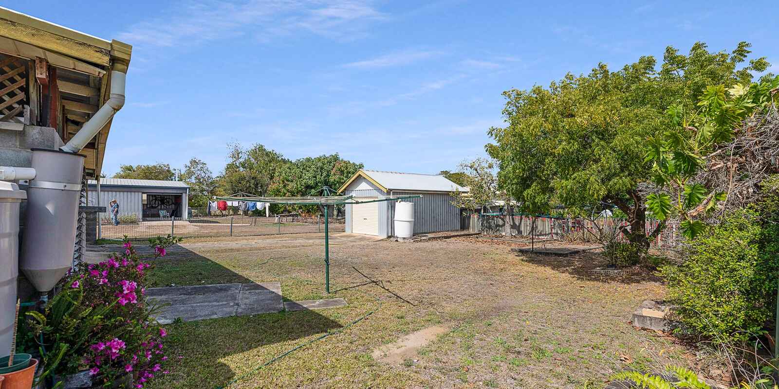 25 Sydney Street Kepnock