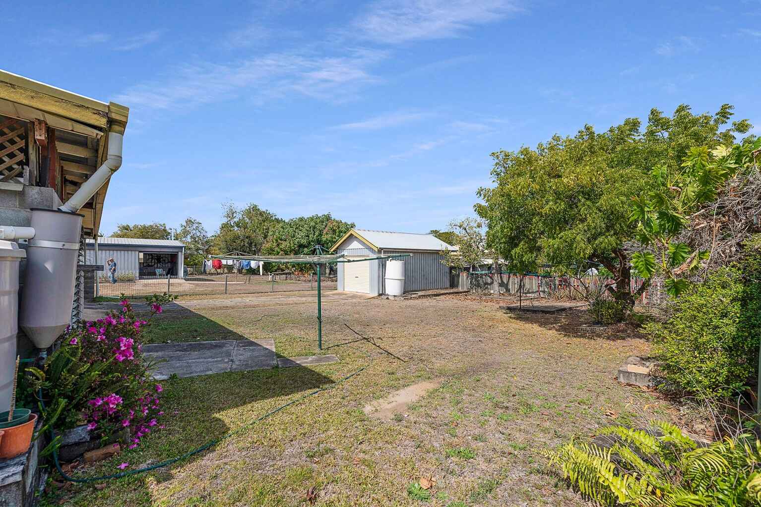 25 Sydney Street Kepnock 25 Sydney Street Kepnock