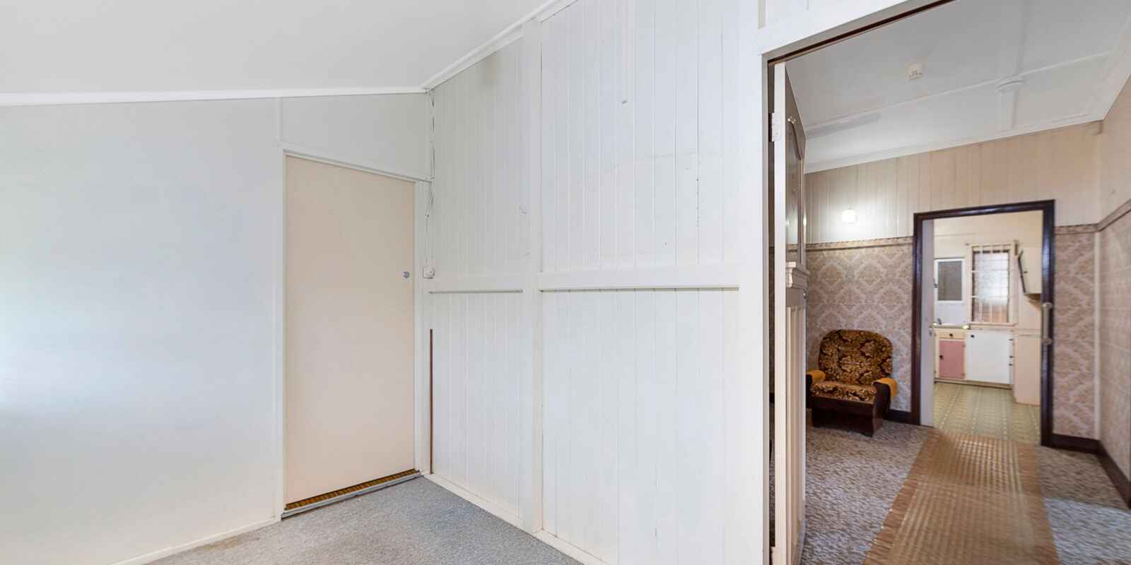 25 Sydney Street Kepnock