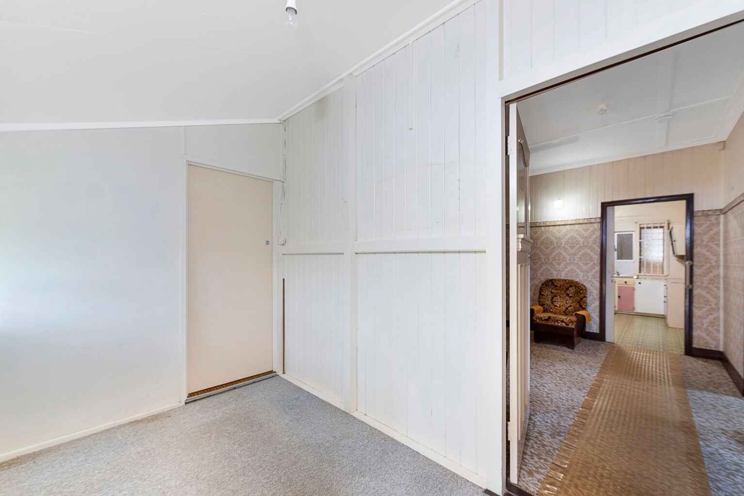 25 Sydney Street Kepnock 25 Sydney Street Kepnock