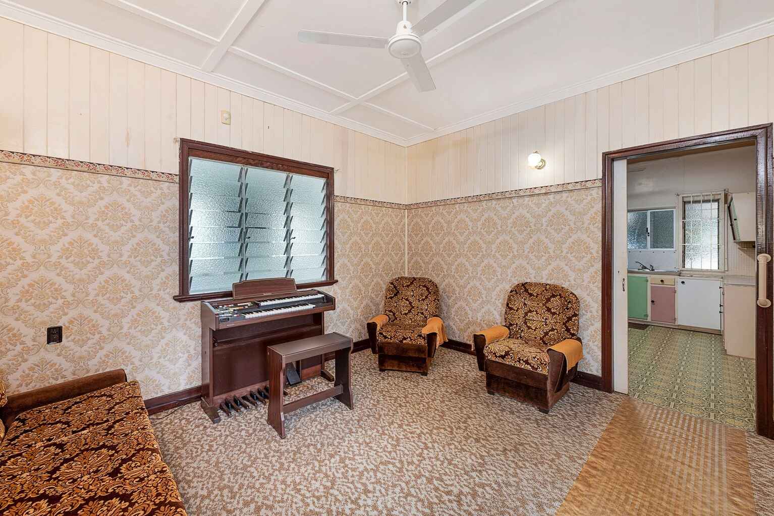 25 Sydney Street Kepnock 25 Sydney Street Kepnock