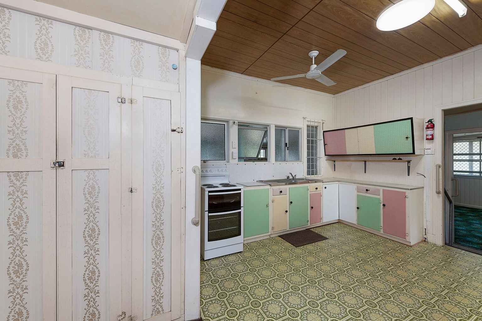 25 Sydney Street Kepnock 25 Sydney Street Kepnock