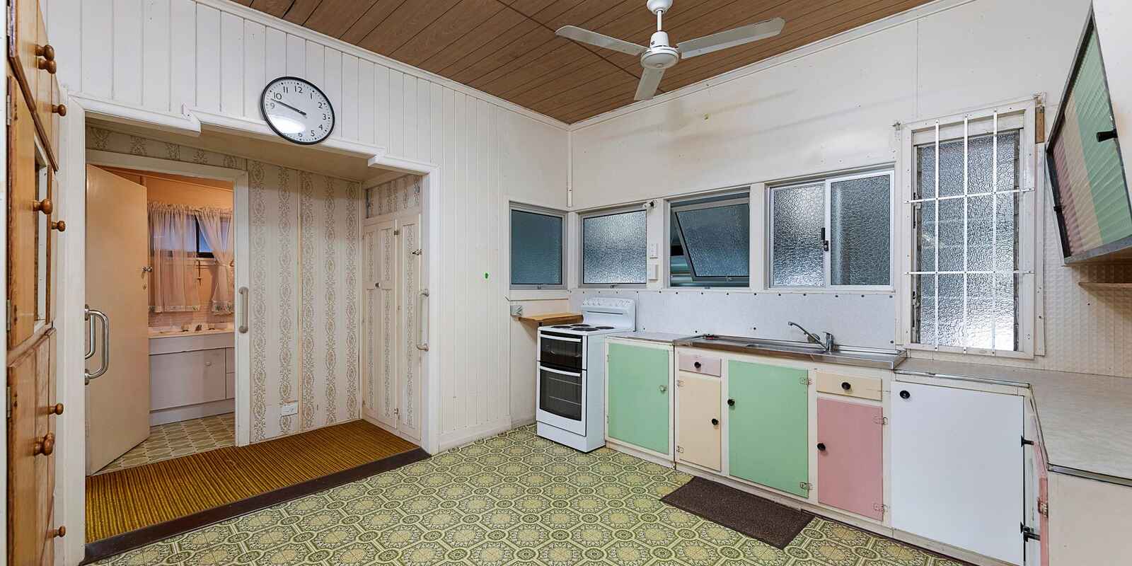 25 Sydney Street Kepnock