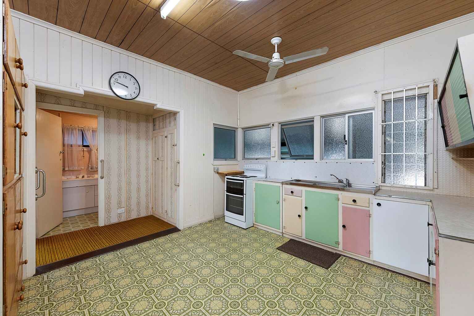 25 Sydney Street Kepnock 25 Sydney Street Kepnock