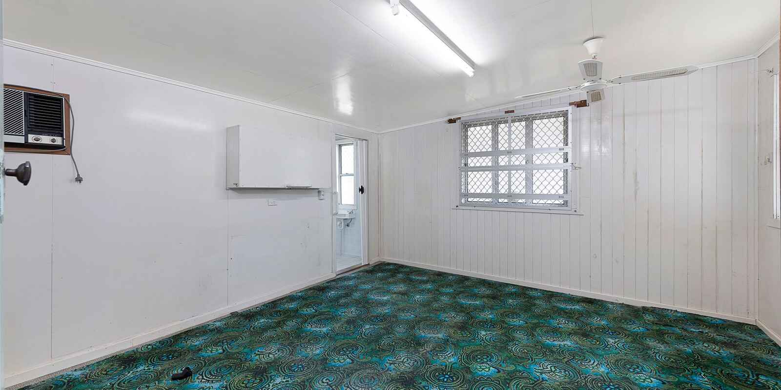 25 Sydney Street Kepnock