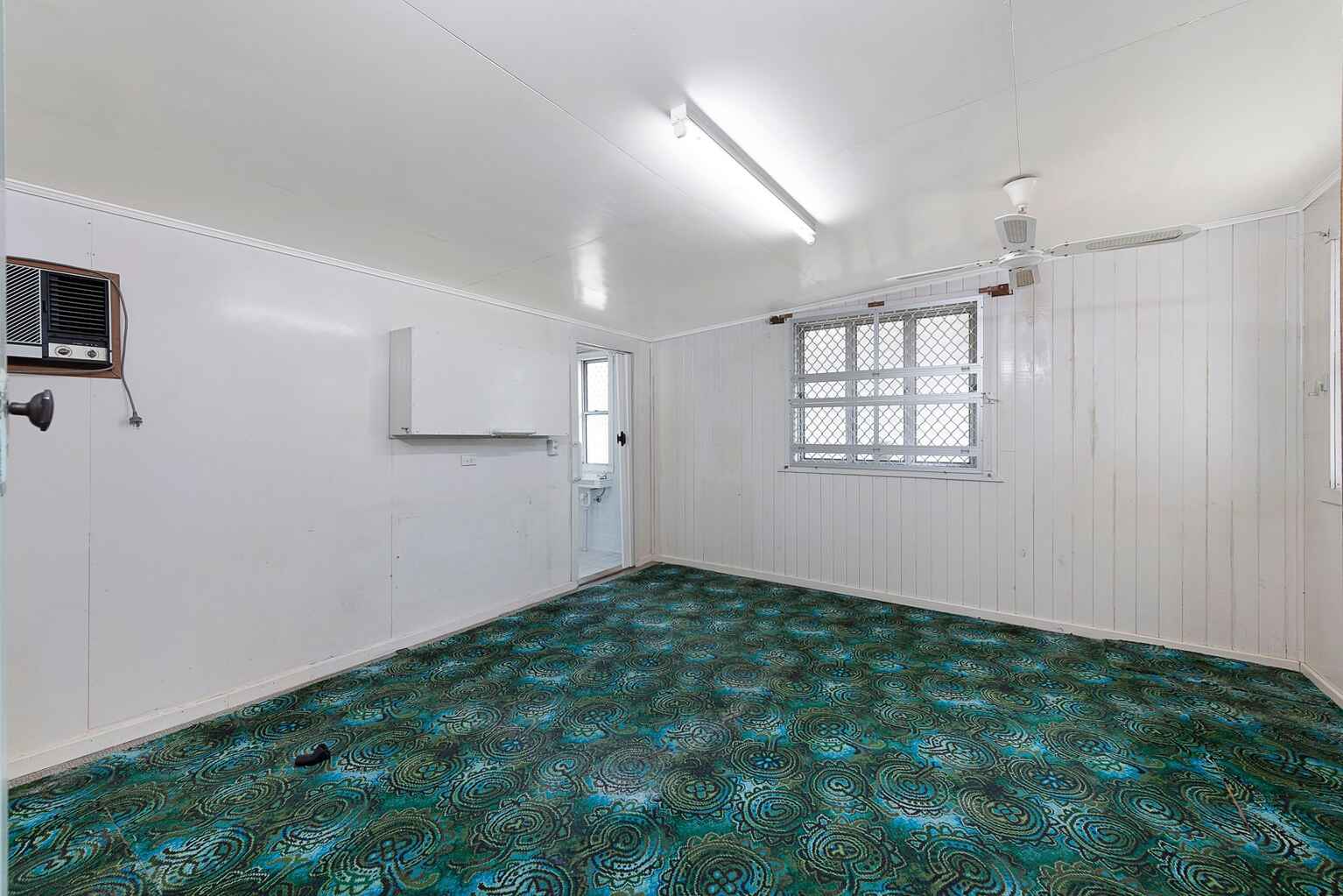 25 Sydney Street Kepnock 25 Sydney Street Kepnock