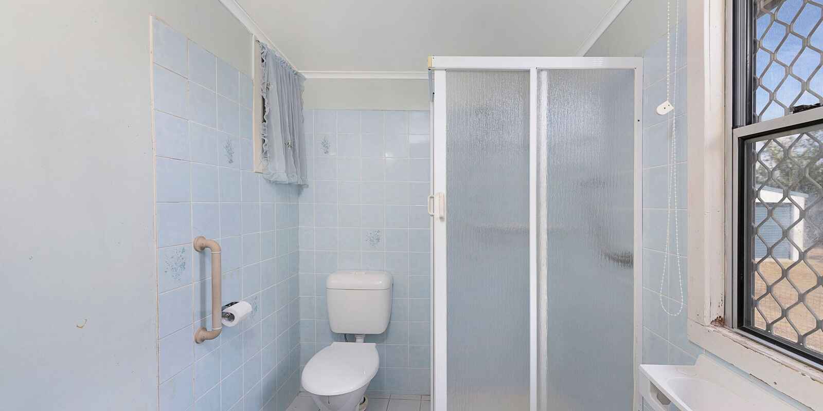 25 Sydney Street Kepnock