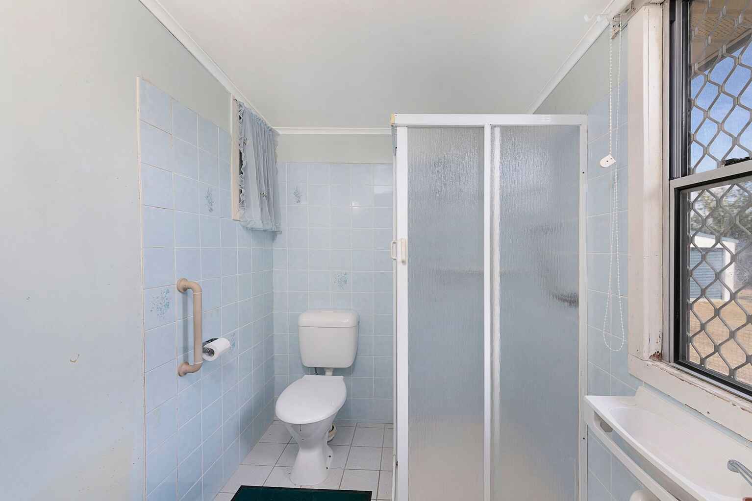 25 Sydney Street Kepnock 25 Sydney Street Kepnock