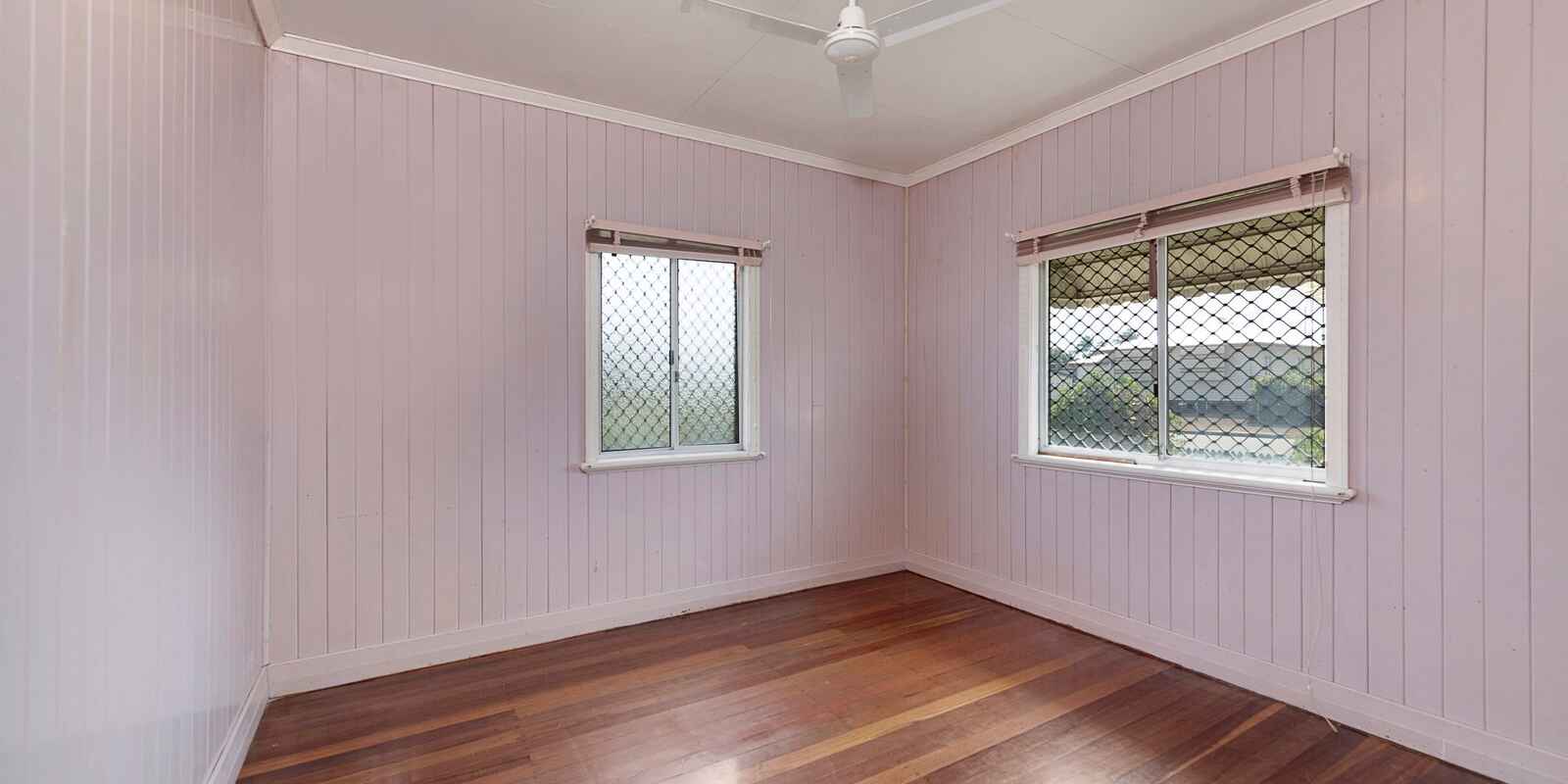 25 Sydney Street Kepnock