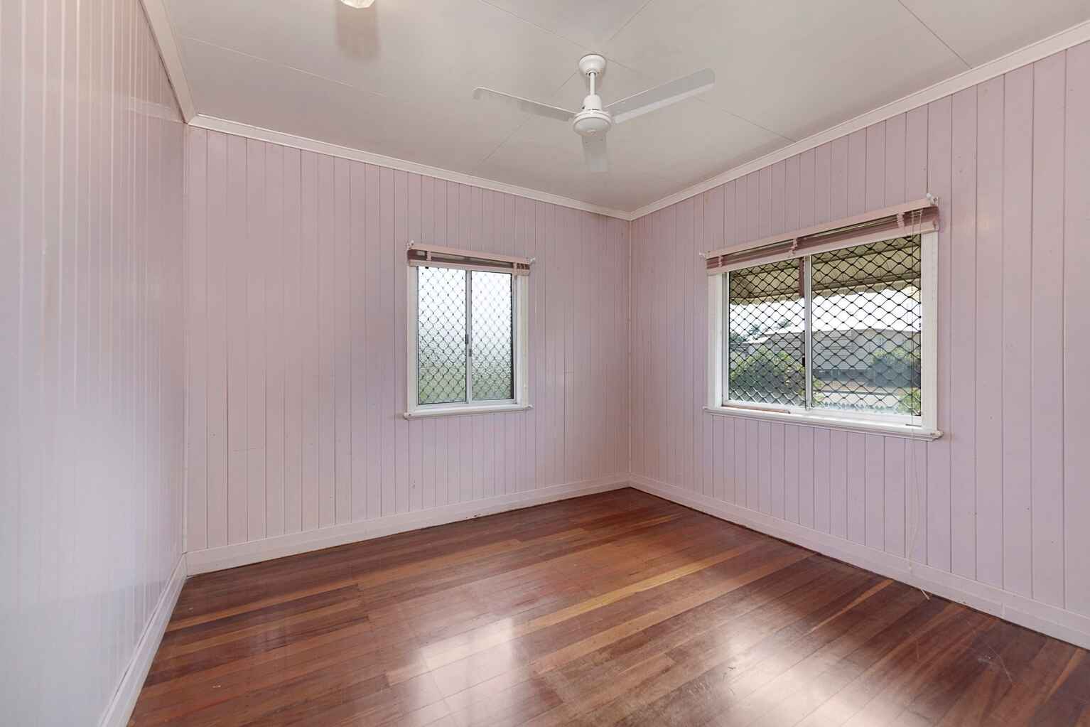 25 Sydney Street Kepnock 25 Sydney Street Kepnock