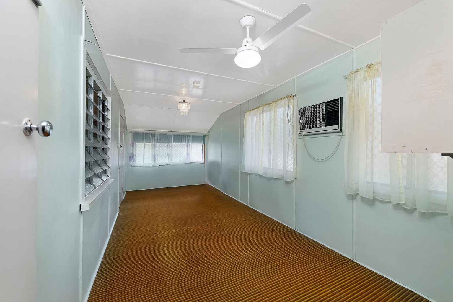 25 Sydney Street Kepnock 25 Sydney Street Kepnock