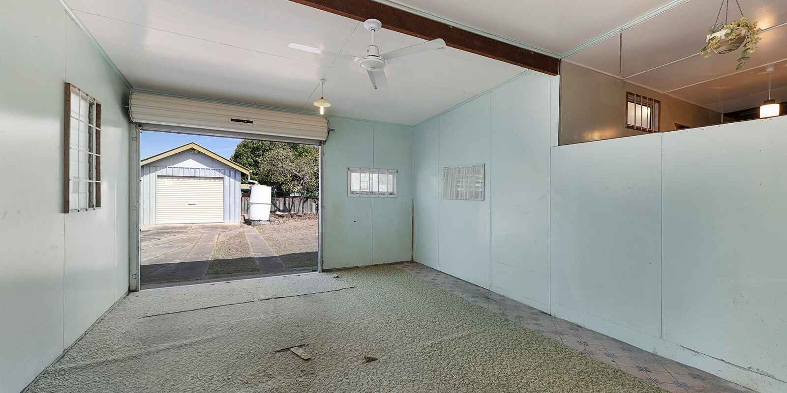 25 Sydney Street Kepnock