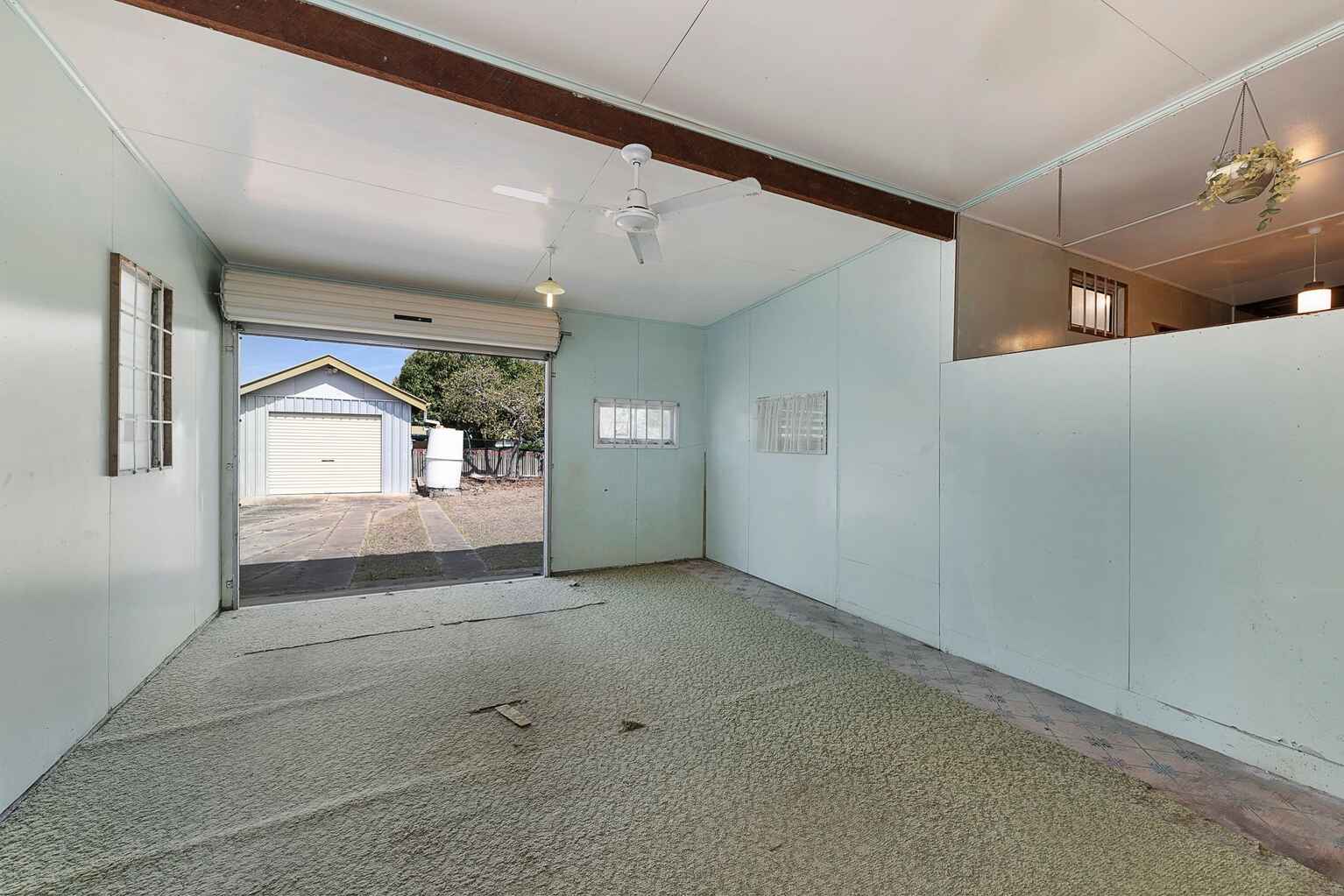 25 Sydney Street Kepnock 25 Sydney Street Kepnock