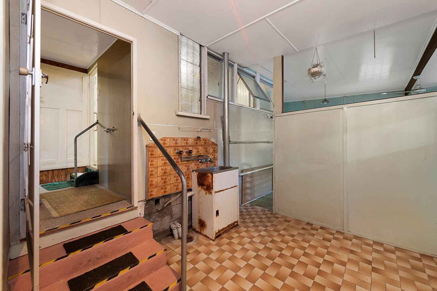 25 Sydney Street Kepnock 25 Sydney Street Kepnock