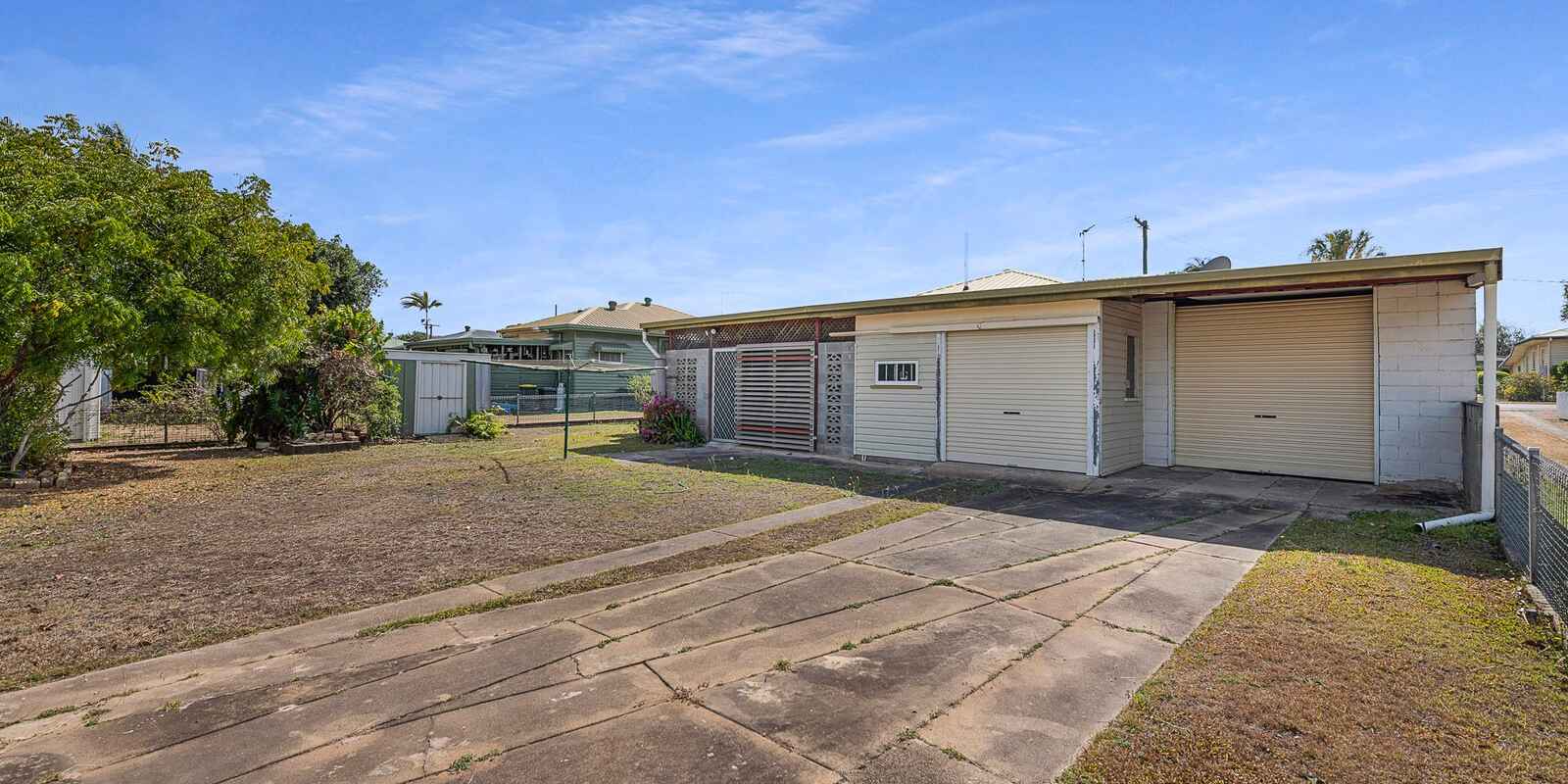 25 Sydney Street Kepnock