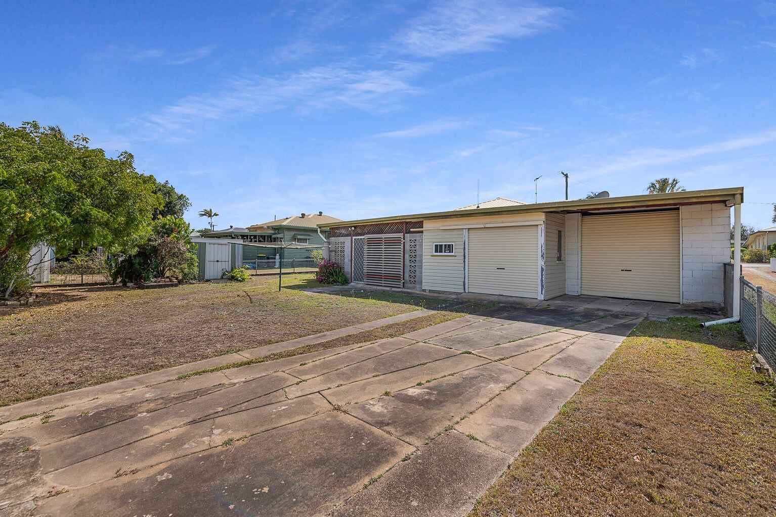 25 Sydney Street Kepnock 25 Sydney Street Kepnock