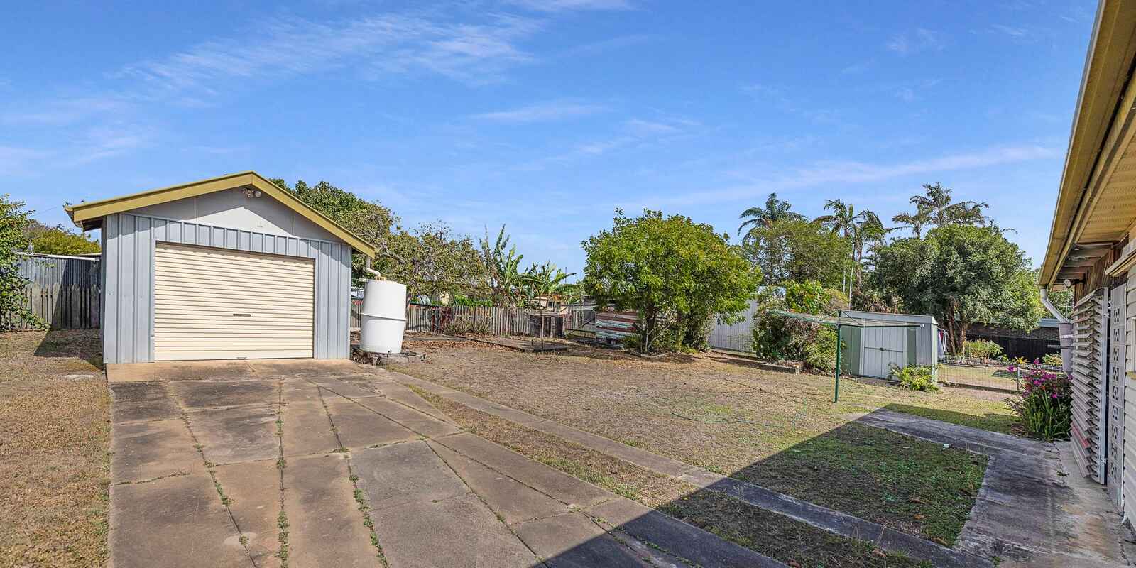 25 Sydney Street Kepnock