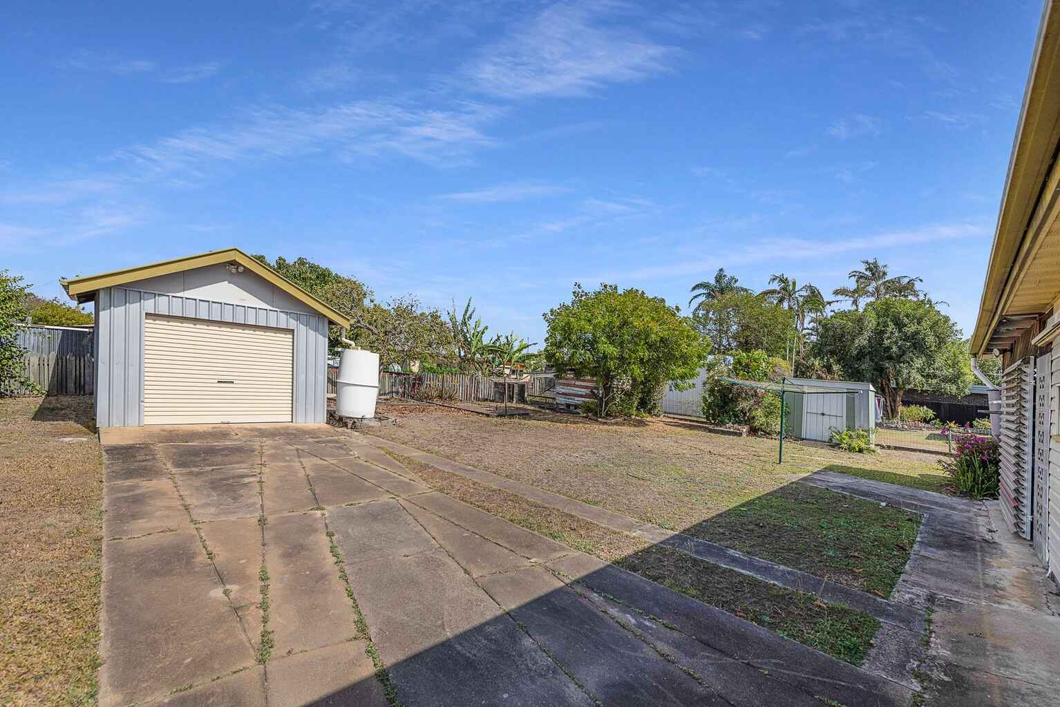 25 Sydney Street Kepnock 25 Sydney Street Kepnock