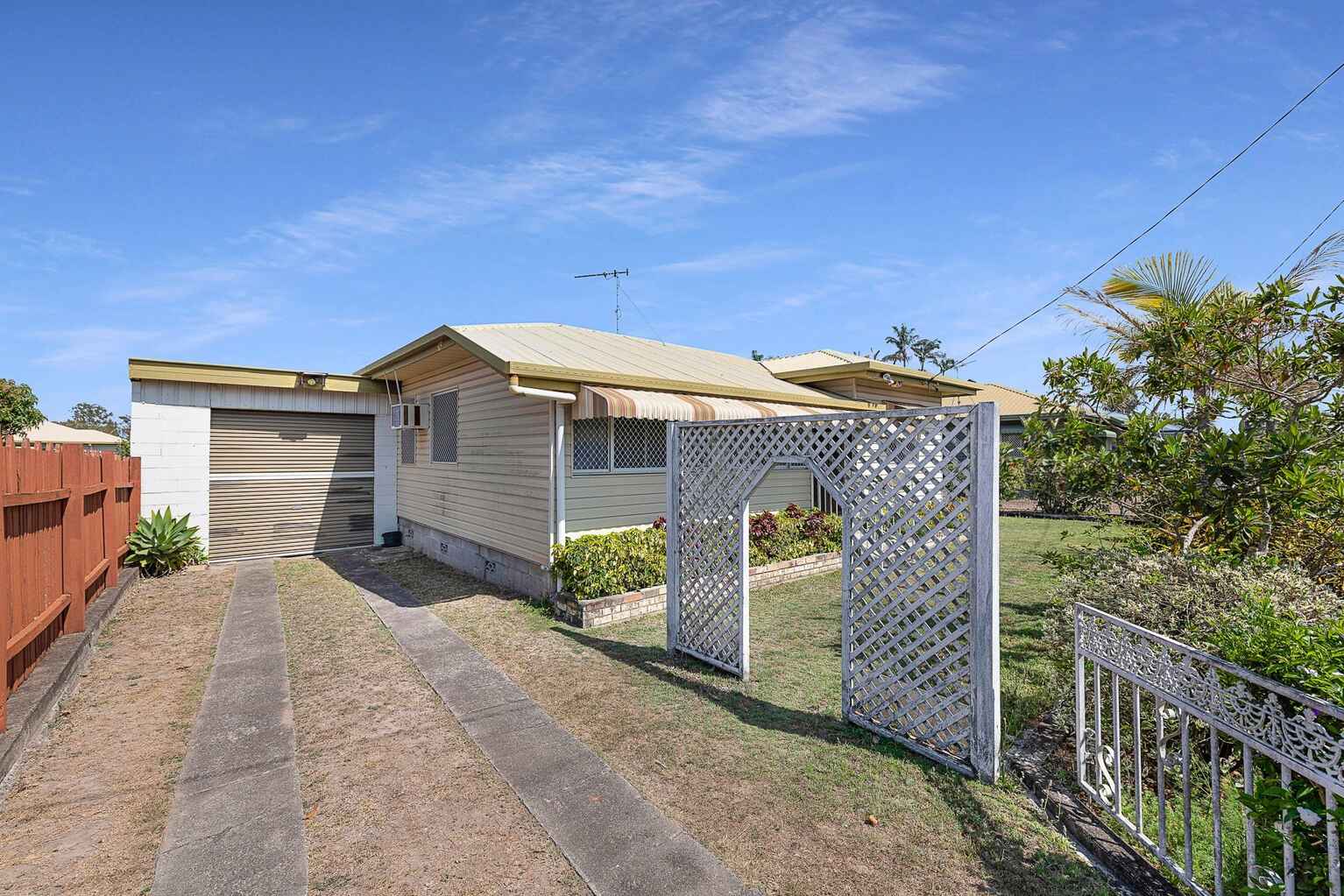 25 Sydney Street Kepnock 25 Sydney Street Kepnock