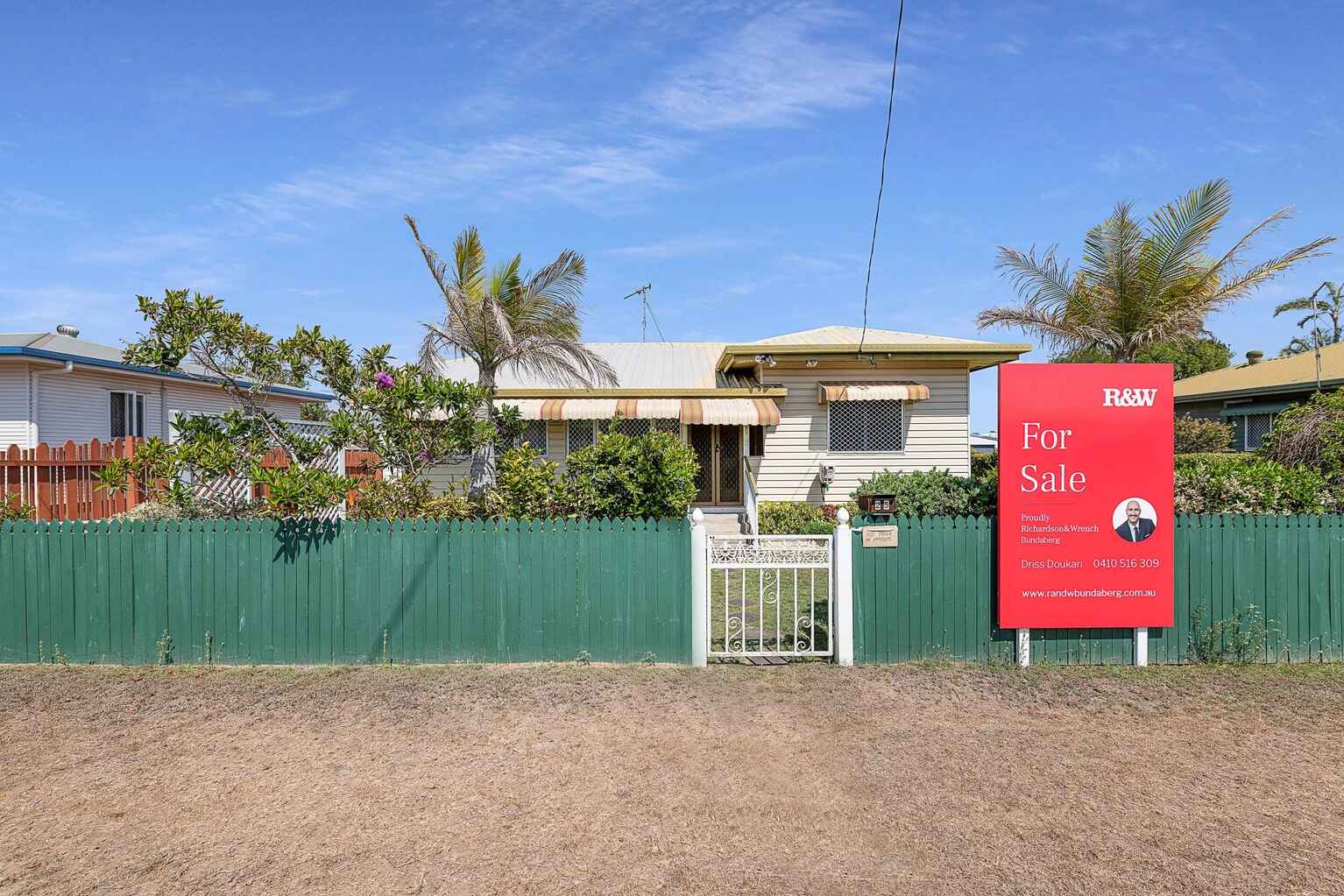 25 Sydney Street Kepnock 25 Sydney Street Kepnock