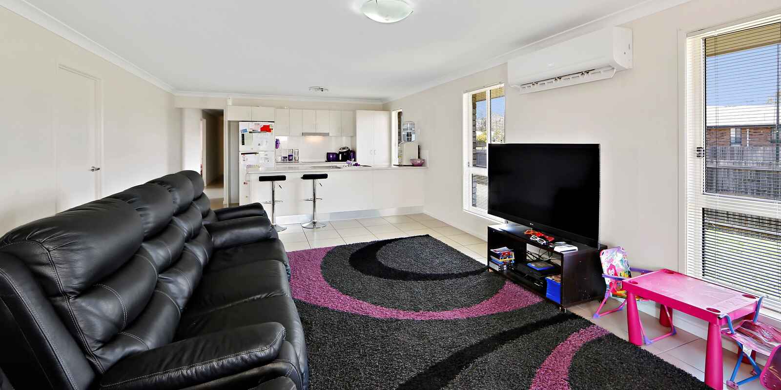 64 Neville Drive Branyan 64 Neville Drive Branyan