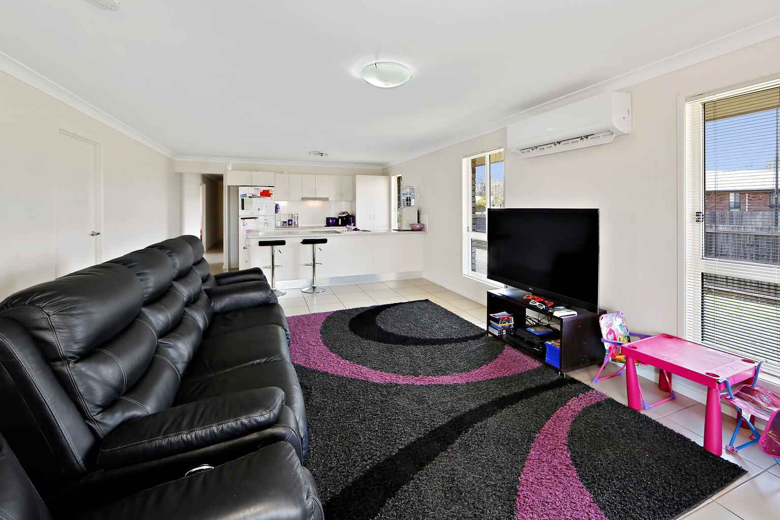 64 Neville Drive Branyan