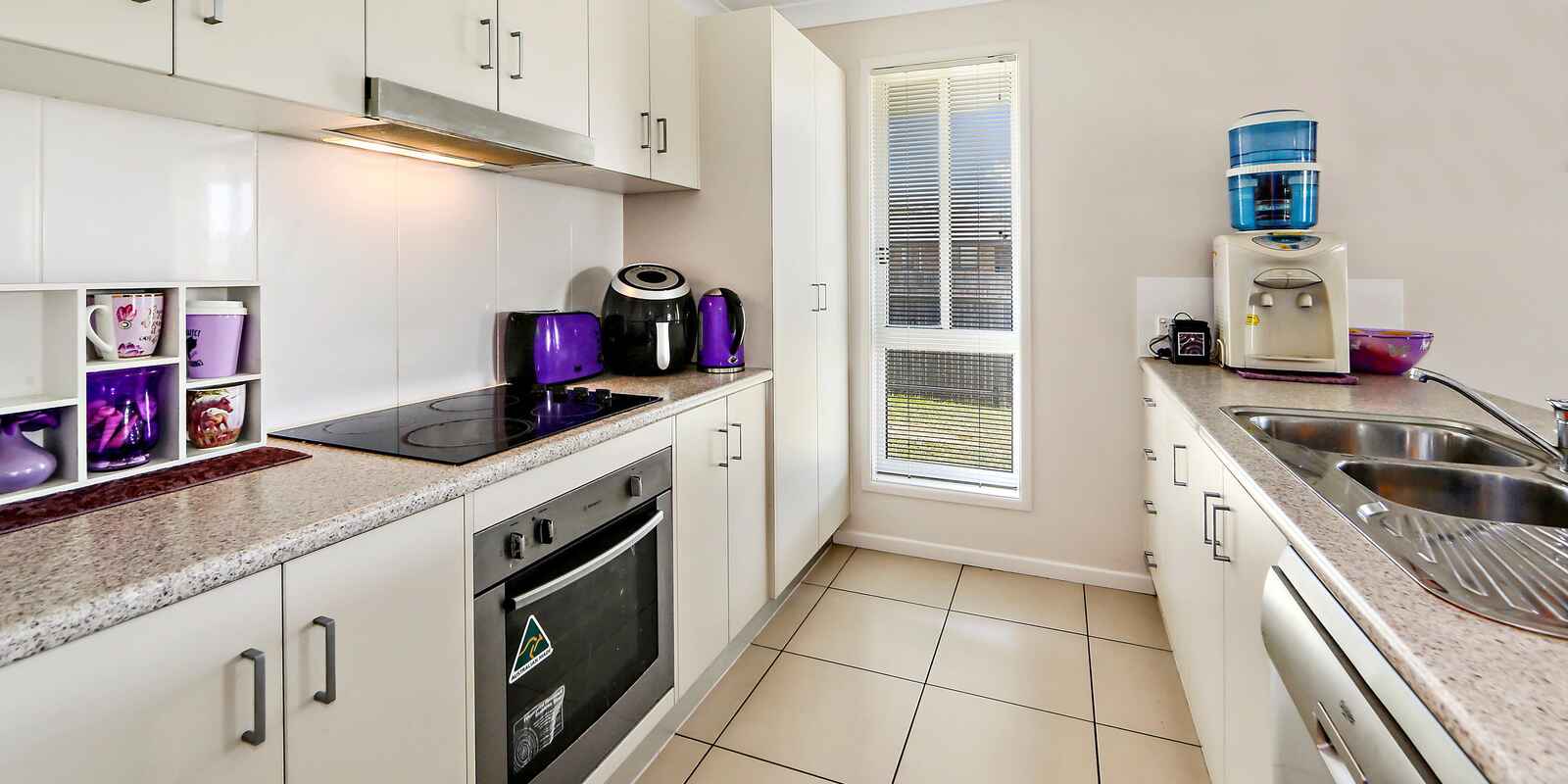 64 Neville Drive Branyan 64 Neville Drive Branyan